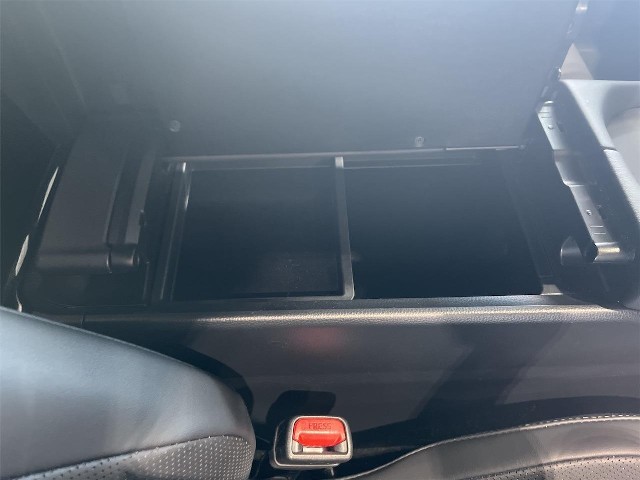 f110d73620e5718d26ffd37255c9c0de.jpg