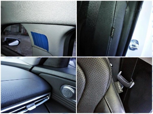 79aa930b05d6fcd6e275fb1ba7d19d16.jpeg
