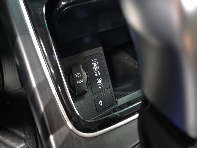 7de760cf2f8838941d019d2ce63044b6.jpeg