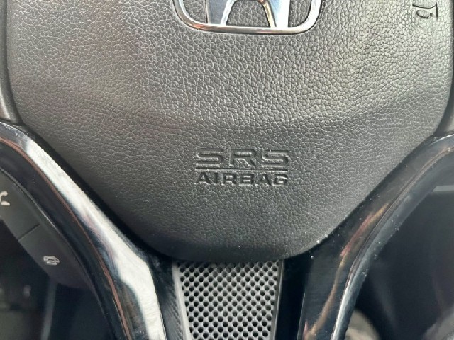 46f260269b7b8c72ba21eed9b3d9e5f9.jpeg