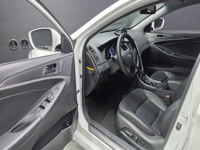 4767b5b37ff34463866bc3e008e43fca.jpeg