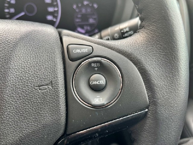57e290b05c06e59f599e1a568831373a.jpeg