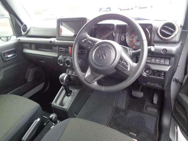 48577420db68cc7e609896077ed2773e.jpg