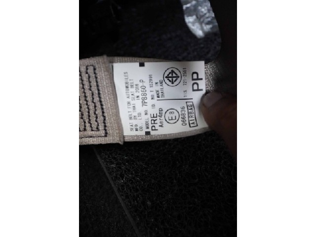 d4d17701e3497f5f95e7a911ee7ace84.jpeg