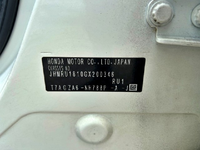 0fa6bd190224f5a892495205dbc67b32.jpeg