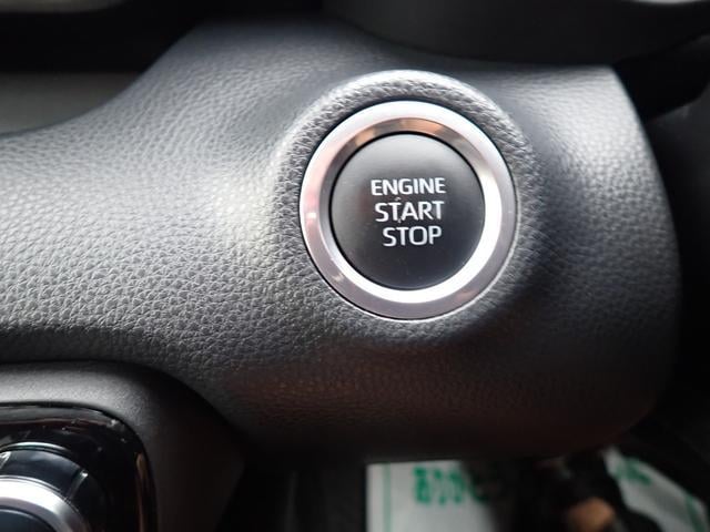 1161204A30250909W00117.jpg