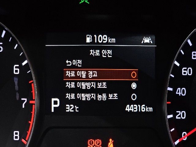 3351b2f4bcffa23e7770d7cf4d5338ea.jpeg