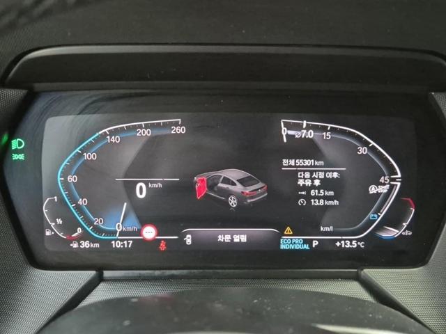 6041501144R6.jpg