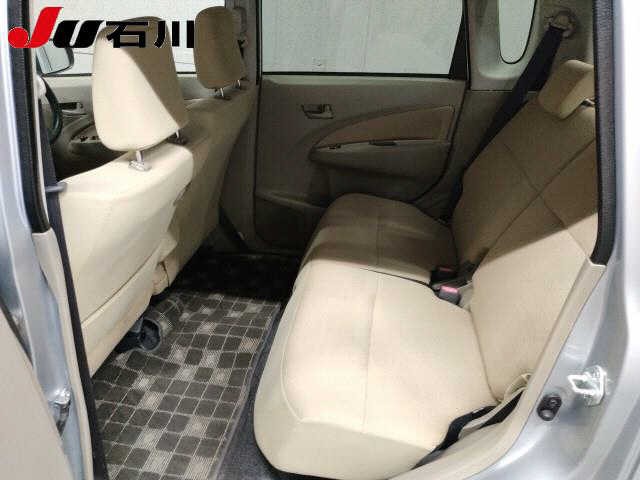 e305d29b4910432ae2a37cc98a939fb9.jpg