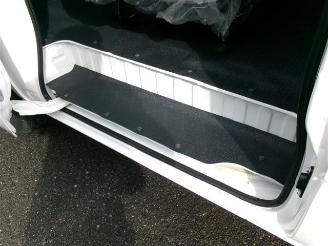 eb94a0bc1b31e0802ea5922dd8aea475.jpg