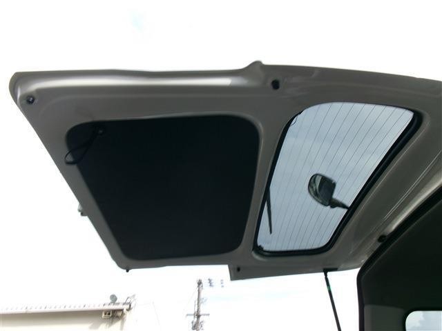 ef854df4842cbe30da1eff29c44bf1f4.jpg