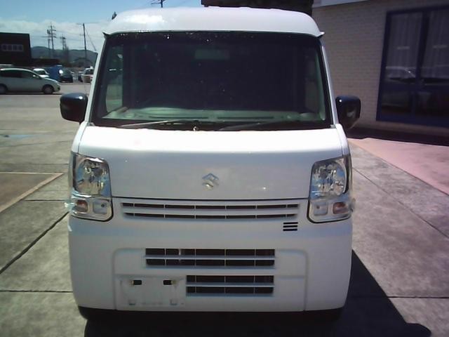 f3a998259153ef8b8fc0ebe58c5cc0dd.jpg