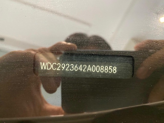 05704945437568025b080fb1929a42b8.jpeg