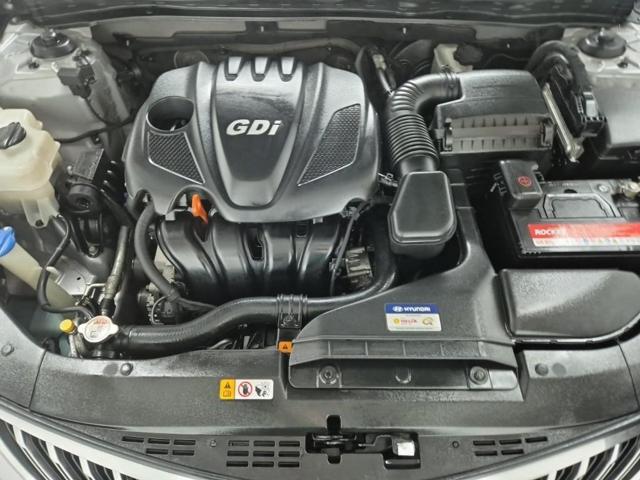 6041001887R5.jpg