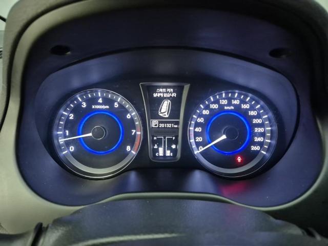 6041001887R6.jpg