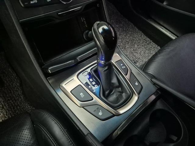 6041001887R8.jpg