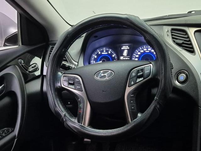 6041001887R9.jpg