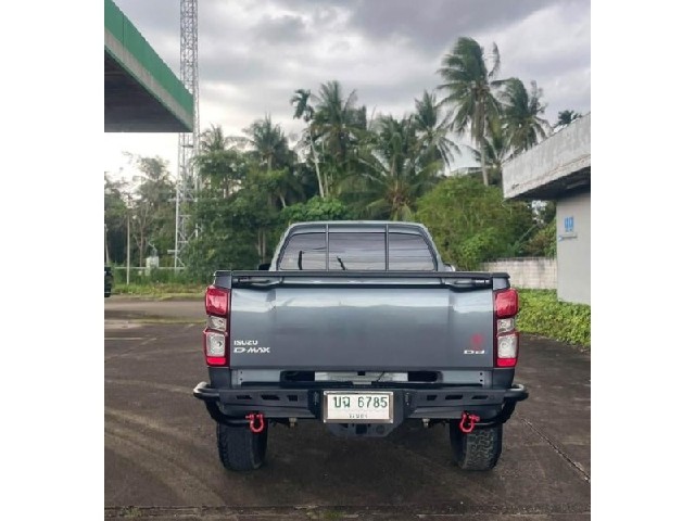 b04850be27dbff4dbacb0981befa5eb4.jpeg