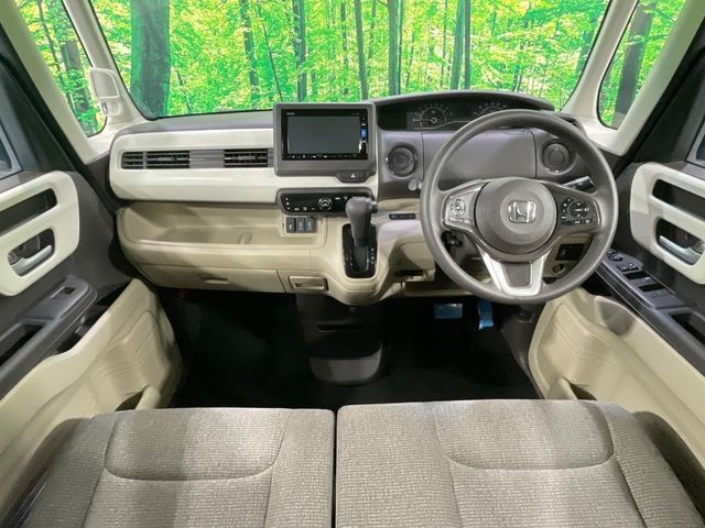 22fa21b8cae51d6e929b259b59b23237.jpg