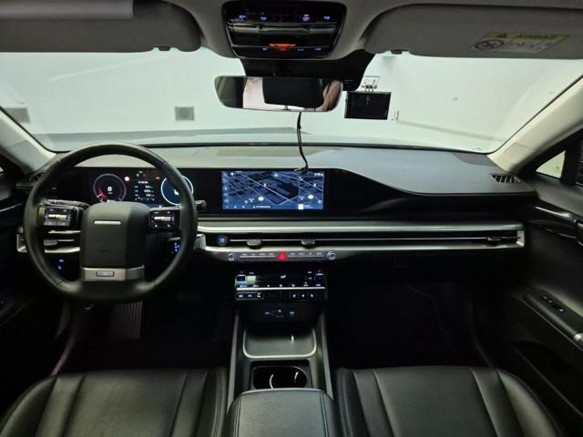 6041501788R7.jpg