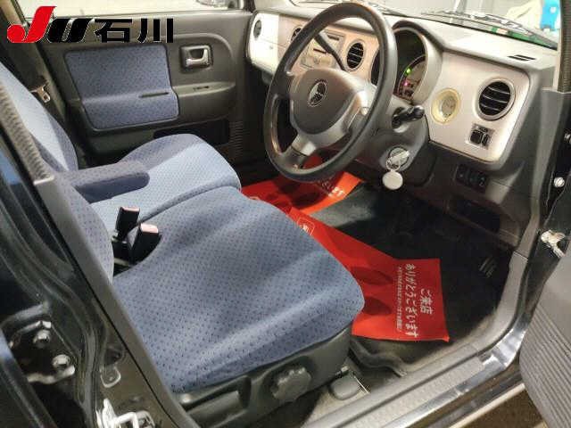 358e96e9456217025691ac12ec5df1f7.jpg