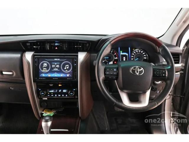 428031a6b09674dcd46e1b821ea3ce82.jpeg