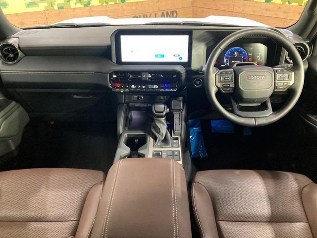 aaa1d509bdd41293a2480abfdae4c26c.jpg