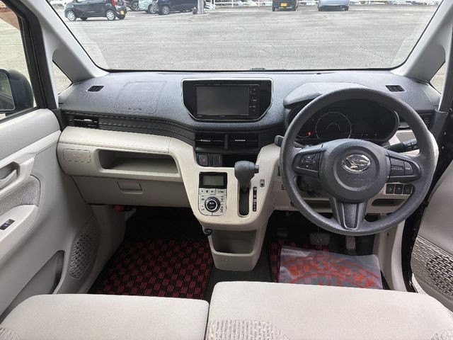 b7327d5c54e5bfca049ee261d8f60ae4.jpg