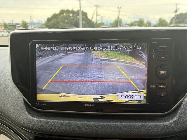 fdd27e65d1fa07f90eaaa4ee2a33b95d.jpg