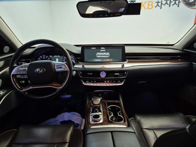 6041501170R7.jpg