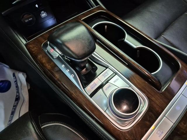 6041501170R8.jpg