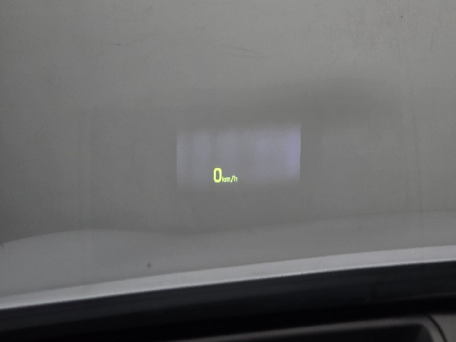 748bdfeb52e50a739dc2c46a930e1246.jpeg
