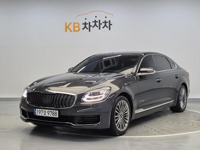 6041501170R1.jpg