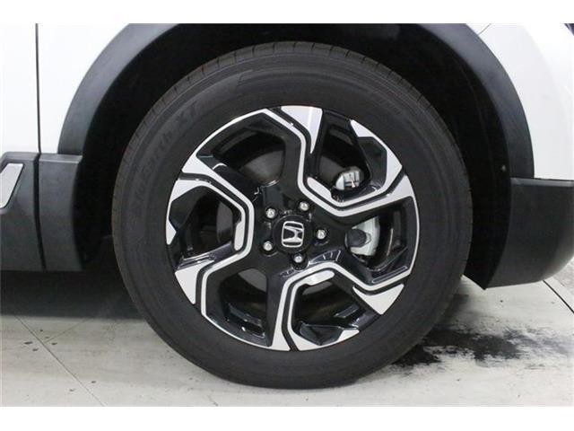 399eced87f59ae87825fa3c66991b52c.jpg