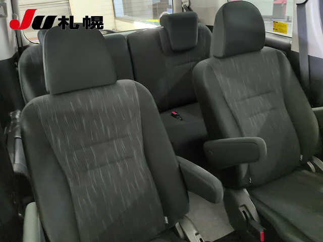 80d459eae4f9457a785ce8ea1574ae8f.jpg