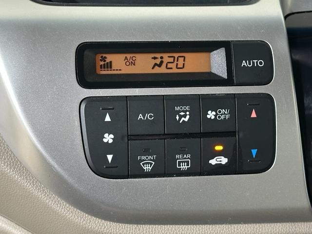 0720034A30261021W00511.jpg