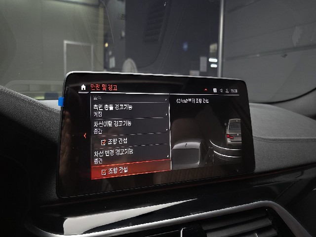 c815f6d5446ab610e0e30b31441e9676.jpeg