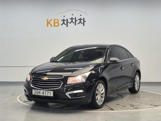 6041500906R1.jpg