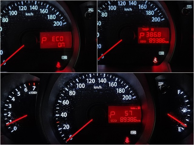 0ca1b96bc401feb72da0065db7cc7b3b.jpeg