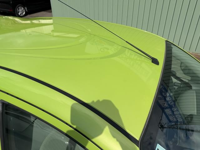 0171939A30261022W00114.jpg