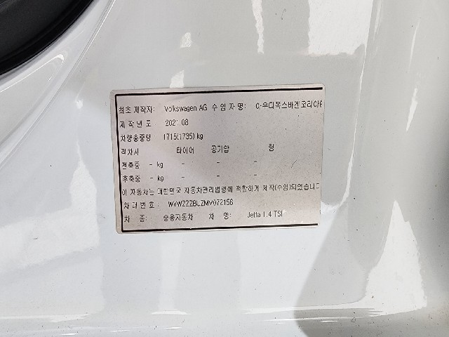 fecd628fd6a87eb505ae1614d989159d.jpeg