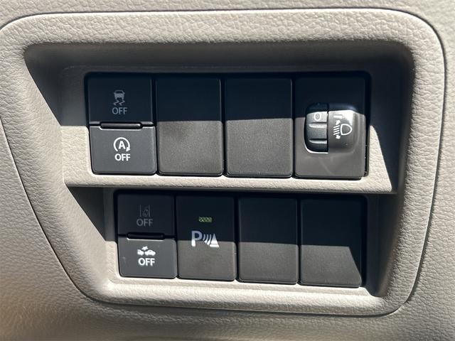 0404257A30260714W01006.jpg