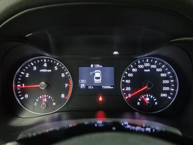 6031003124R6.jpg