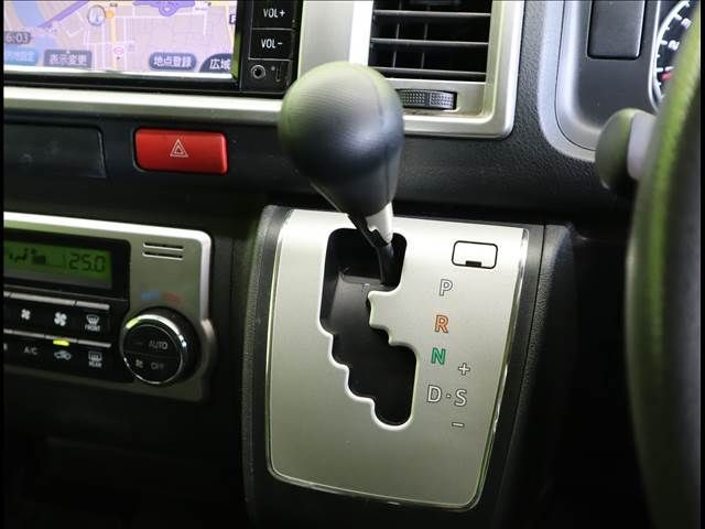 7ac85c7b2d5eea9e9210116424068e39.jpg
