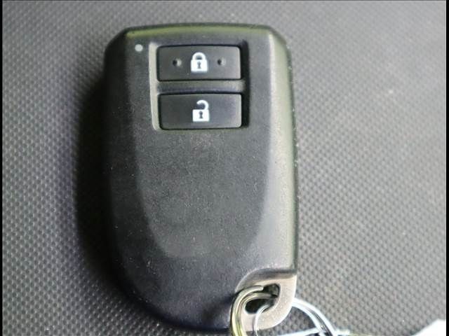 fd9f01da09a18e8824b2528737703c3d.jpg