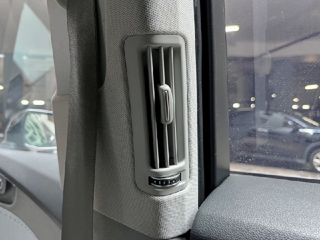 5c280b098f24db48a0da75e716810efe.jpeg