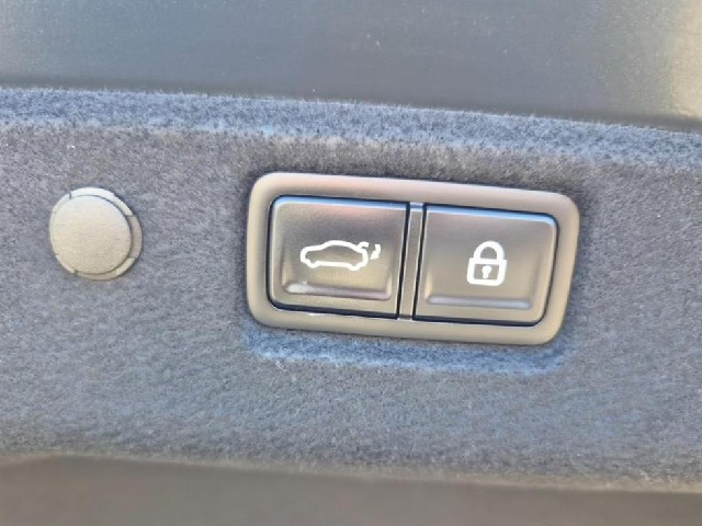 6f472c0618277c90c97407cb3f691e23.jpeg