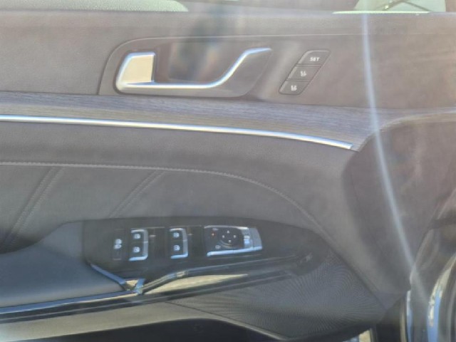 8407ea3b0b9ed0b92548f853ba1b7905.jpeg