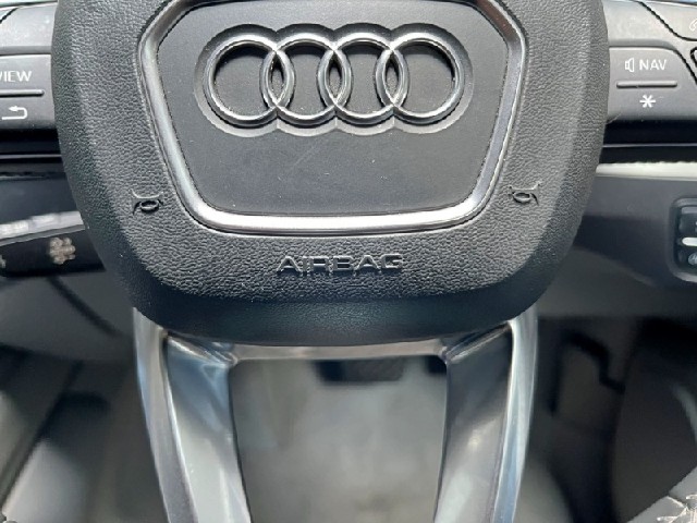 b79c02123cdf227adf695a9787397ca7.jpeg