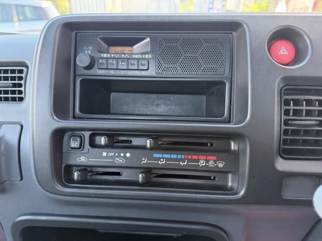 54fc96a470b3deb08b389f773fc1aaea.jpg